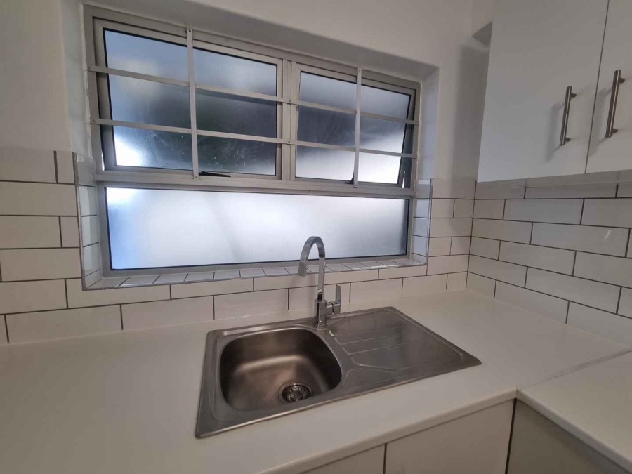 2 Bedroom Property for Sale in Tamboerskloof Western Cape
